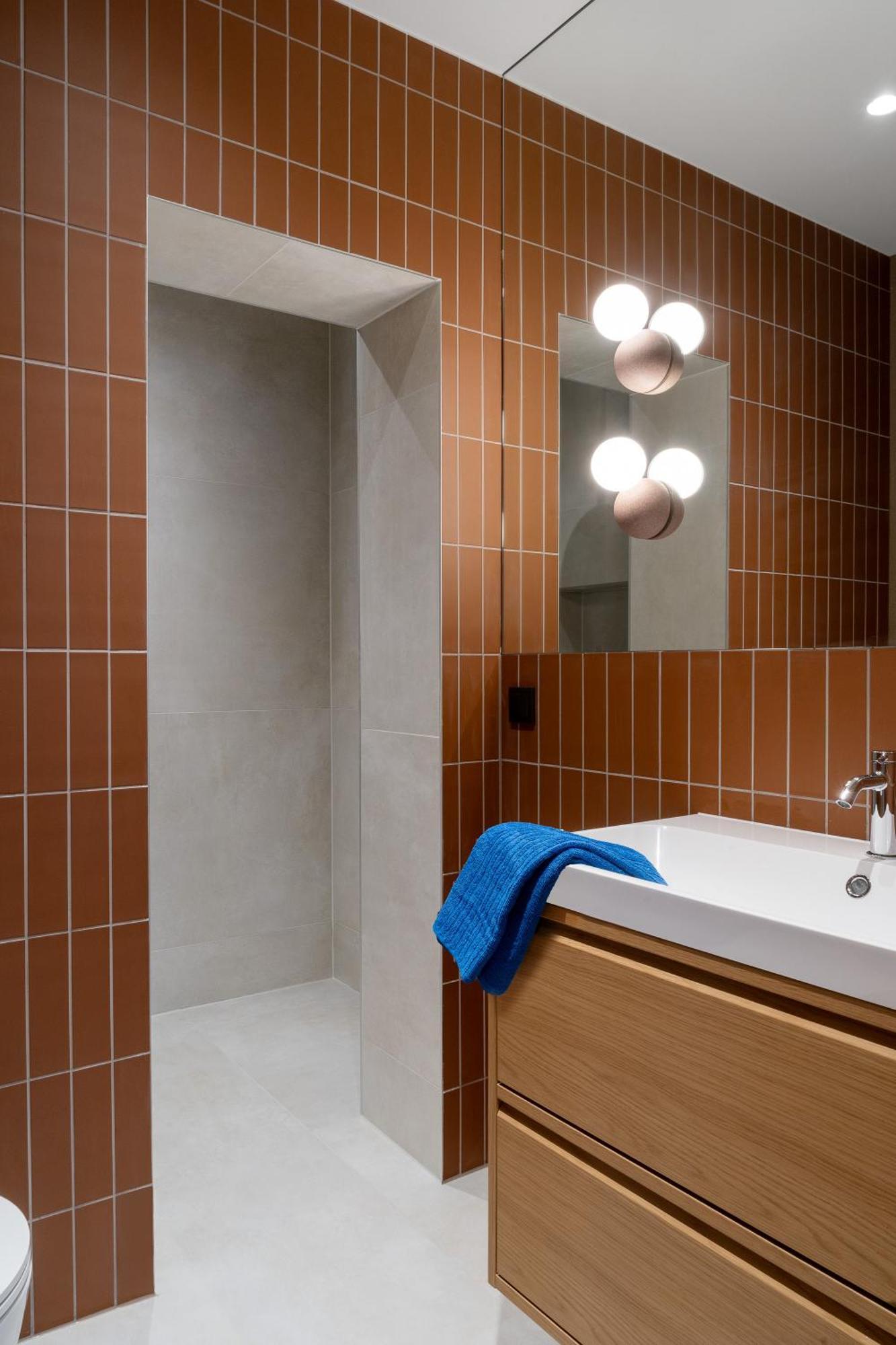 Ema Hotel Palanga Ngoại thất bức ảnh